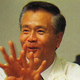 Gunpei Yokoi